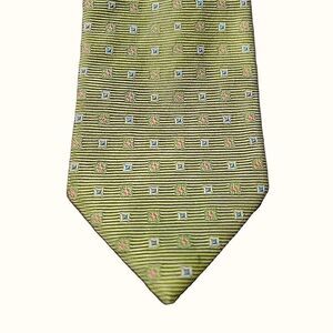 BYRON Men's Tie